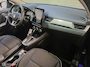 Renault Captur 1.3 TCe 130 Edition One