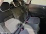 Renault Captur 1.3 TCe 130 Edition One