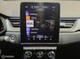 Renault Captur 1.3 TCe 130 Edition One