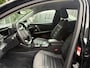 Citroën C4 Plus 1.2T 130 pk - 360 camera - head up display - Zeer compleet!