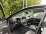 Citroën C4 Plus 1.2T 130 pk - 360 camera - head up display - Zeer compleet!