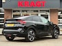 Citroën C4 Plus 1.2T 130 pk - 360 camera - head up display - Zeer compleet!
