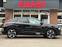 Citroën C4 Plus 1.2T 130 pk - 360 camera - head up display - Zeer compleet!