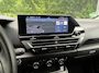 Citroën C4 Plus 1.2T 130 pk - 360 camera - head up display - Zeer compleet!