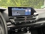 Citroën C4 Plus 1.2T 130 pk - 360 camera - head up display - Zeer compleet!