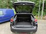 Citroën C4 Plus 1.2T 130 pk - 360 camera - head up display - Zeer compleet!