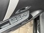 Citroën C4 Plus 1.2T 130 pk - 360 camera - head up display - Zeer compleet!