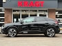 Citroën C4 Plus 1.2T 130 pk - 360 camera - head up display - Zeer compleet!