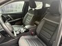 Citroën C4 Plus 1.2T 130 pk - 360 camera - head up display - Zeer compleet!