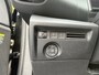 Citroën C4 Plus 1.2T 130 pk - 360 camera - head up display - Zeer compleet!