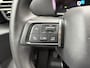 Citroën C4 Plus 1.2T 130 pk - 360 camera - head up display - Zeer compleet!