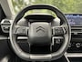 Citroën C4 Plus 1.2T 130 pk - 360 camera - head up display - Zeer compleet!