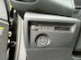 Citroën C4 Plus 1.2T 130 pk - 360 camera - head up display - Zeer compleet!