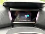 Citroën C4 Plus 1.2T 130 pk - 360 camera - head up display - Zeer compleet!