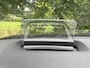 Citroën C4 Plus 1.2T 130 pk - 360 camera - head up display - Zeer compleet!