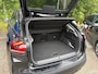 Citroën C4 Plus 1.2T 130 pk - 360 camera - head up display - Zeer compleet!