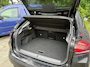 Citroën C4 Plus 1.2T 130 pk - 360 camera - head up display - Zeer compleet!