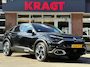 Citroën C4 Plus 1.2T 130 pk - 360 camera - head up display - Zeer compleet!