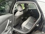 Citroën C4 Plus 1.2T 130 pk - 360 camera - head up display - Zeer compleet!