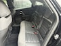 Citroën C4 Plus 1.2T 130 pk - 360 camera - head up display - Zeer compleet!
