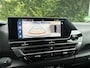 Citroën C4 Plus 1.2T 130 pk - 360 camera - head up display - Zeer compleet!