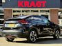 Citroën C4 Plus 1.2T 130 pk - 360 camera - head up display - Zeer compleet!
