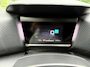Citroën C4 Plus 1.2T 130 pk - 360 camera - head up display - Zeer compleet!