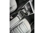 Citroën C4 Plus 1.2T 130 pk - 360 camera - head up display - Zeer compleet!