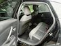 Citroën C4 Plus 1.2T 130 pk - 360 camera - head up display - Zeer compleet!