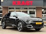 Citroën C4 Plus 1.2T 130 pk - 360 camera - head up display - Zeer compleet!