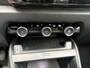 Citroën C4 Plus 1.2T 130 pk - 360 camera - head up display - Zeer compleet!
