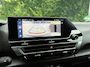 Citroën C4 Plus 1.2T 130 pk - 360 camera - head up display - Zeer compleet!