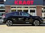 Citroën C4 Plus 1.2T 130 pk - 360 camera - head up display - Zeer compleet!