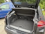 Citroën C4 Plus 1.2T 130 pk - 360 camera - head up display - Zeer compleet!