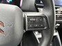Citroën C4 Plus 1.2T 130 pk - 360 camera - head up display - Zeer compleet!