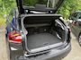 Citroën C4 Plus 1.2T 130 pk - 360 camera - head up display - Zeer compleet!
