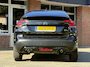 Citroën C4 Plus 1.2T 130 pk - 360 camera - head up display - Zeer compleet!