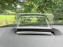 Citroën C4 Plus 1.2T 130 pk - 360 camera - head up display - Zeer compleet!