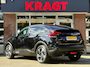 Citroën C4 Plus 1.2T 130 pk - 360 camera - head up display - Zeer compleet!