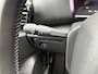 Citroën C4 Plus 1.2T 130 pk - 360 camera - head up display - Zeer compleet!