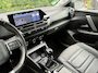 Citroën C4 Plus 1.2T 130 pk - 360 camera - head up display - Zeer compleet!