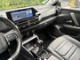 Citroën C4 Plus 1.2T 130 pk - 360 camera - head up display - Zeer compleet!