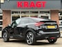 Citroën C4 Plus 1.2T 130 pk - 360 camera - head up display - Zeer compleet!