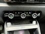 Citroën C4 Plus 1.2T 130 pk - 360 camera - head up display - Zeer compleet!