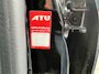 Citroën C4 Plus 1.2T 130 pk - 360 camera - head up display - Zeer compleet!
