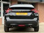 Citroën C4 Plus 1.2T 130 pk - 360 camera - head up display - Zeer compleet!