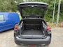 Citroën C4 Plus 1.2T 130 pk - 360 camera - head up display - Zeer compleet!