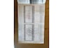 Citroën C4 Plus 1.2T 130 pk - 360 camera - head up display - Zeer compleet!