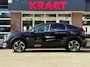 Citroën C4 Plus 1.2T 130 pk - 360 camera - head up display - Zeer compleet!