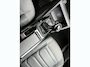 Citroën C4 Plus 1.2T 130 pk - 360 camera - head up display - Zeer compleet!